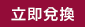 Mݱ
