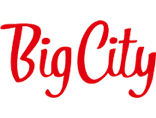 BigCity