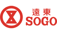 SOGO