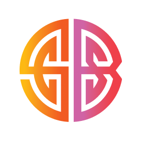 Logo 1