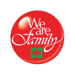 Logo 2
