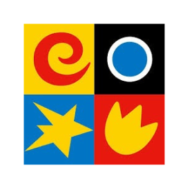 Logo 3