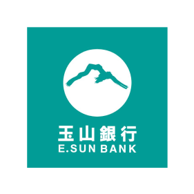Logo 4