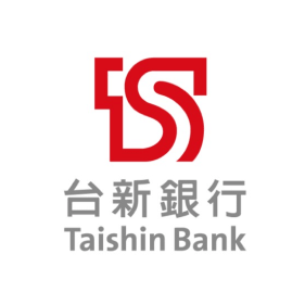 Logo 5