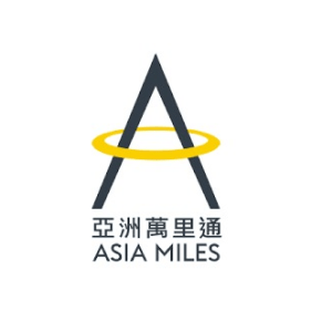 Logo 6