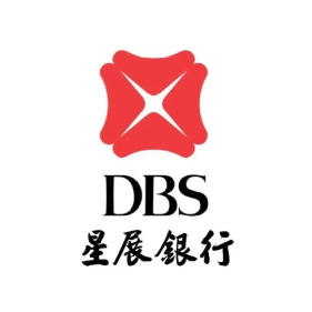 Logo 7