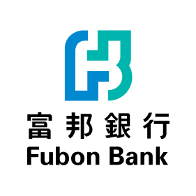 Logo 8