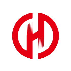 Logo 9