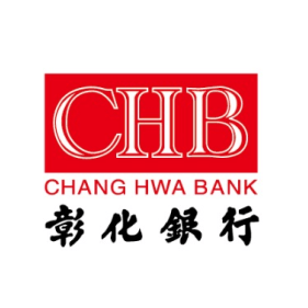 Logo 10