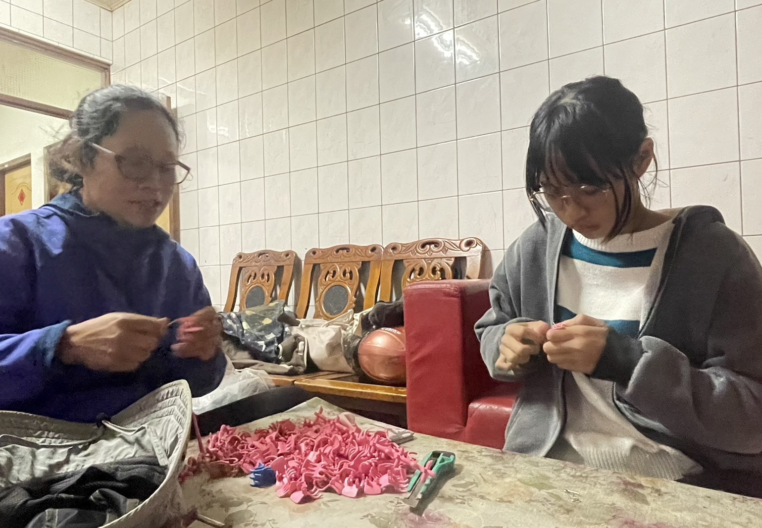 主要圖片