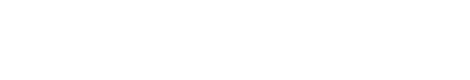 HAPPY GO Logo
