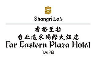 台北 酒店 - 豪华五星级酒店 | 香格里拉台北遠東國際大飯店