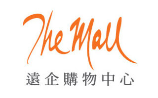 TheMall 遠企購物中心
