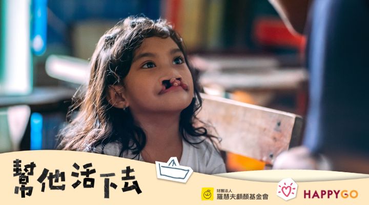 PR_品牌_0414-0420