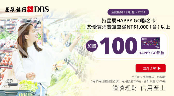 MKT_星展聯名卡1215-1221