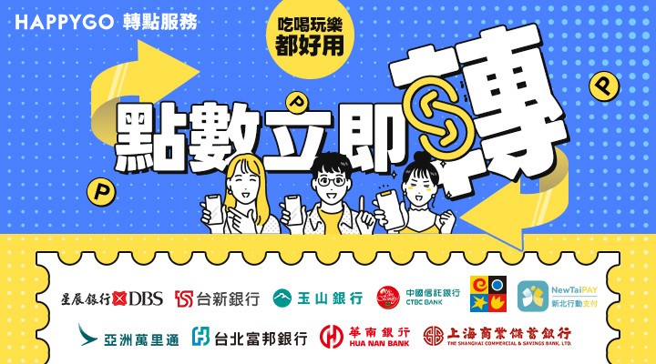 MKT_轉點0629-0705