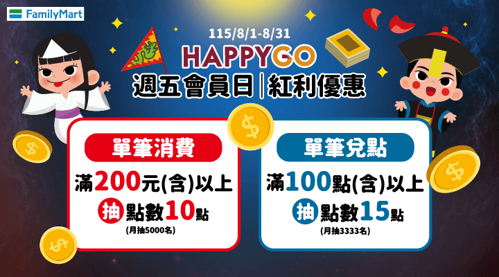 MKT_全家0803-0809