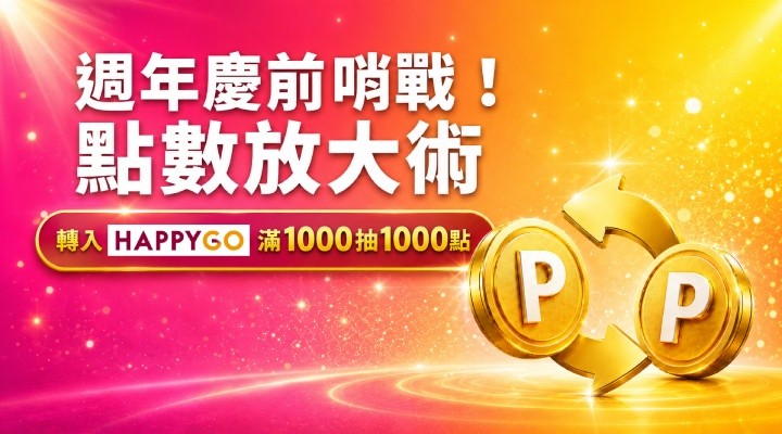 點_點數放大術10000824-0830