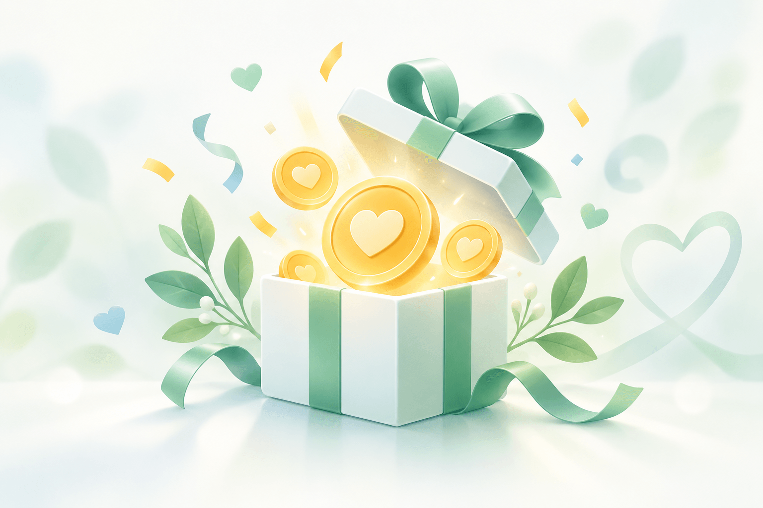 GO HEALTH上線活動萬點抽獎中獎公告
