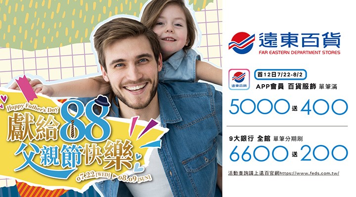 遠百線上兌點BN_0803 - 0809