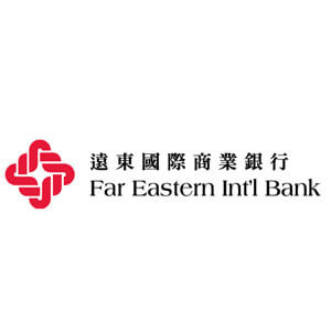 遠東國際商業銀行股份有限公司個人金融事業群