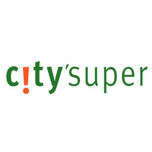 city'super