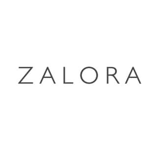 ZALORA