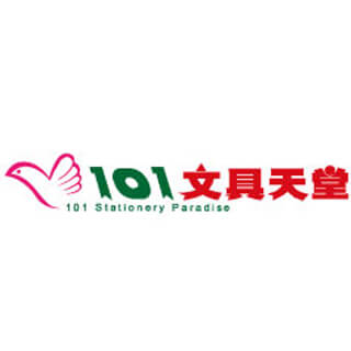 101文具天堂