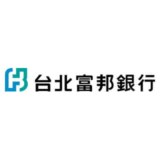 台北富邦商業銀行信用卡_快樂購特約商_HAPPYGO_快樂購