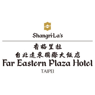 香格里拉台北遠東國際大飯店
