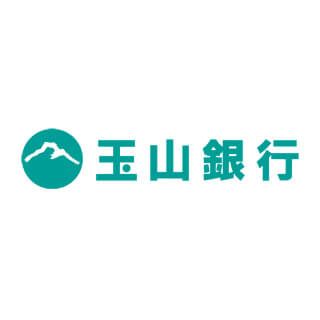 玉山銀行信用卡