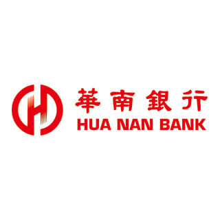 華南商業銀行