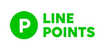 LINE Points
