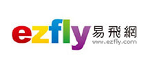 ezfly易飛網