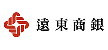 遠東國際商業銀行股份有限公司個人金融事業群