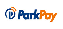 ParkPay