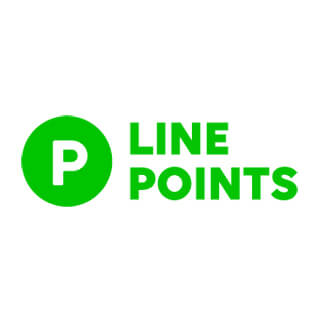 LINE Points