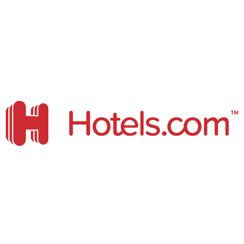 Hotels.com