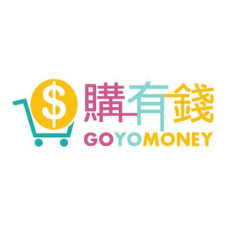 購有錢 快樂購特約商 Happygo 快樂購