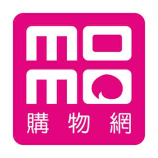 momo購物網