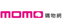 momo購物網