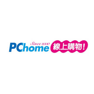 PChome線上購物