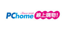 PChome線上購物