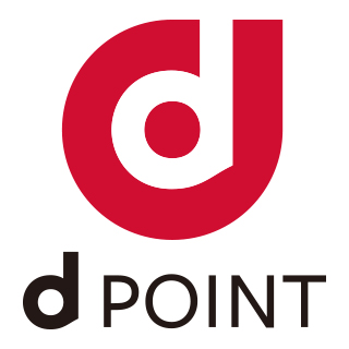 d POINT by NTT DOCOMO