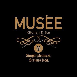 Musee Kitchen & Bar