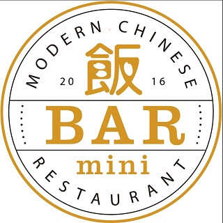 飯Bar-忠孝店