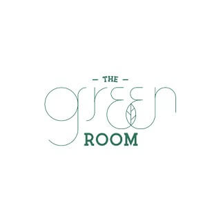 The Green Room