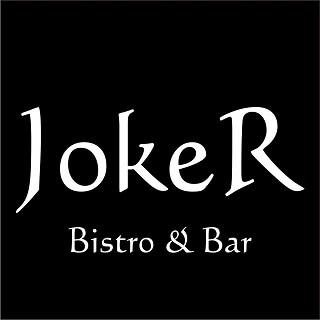 Joker Bistro Bar