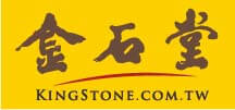 金石堂網路書店