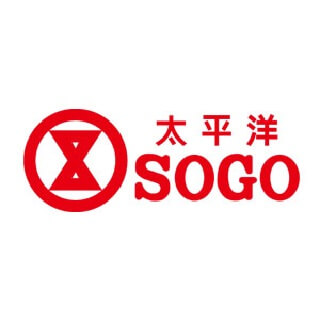 高雄店 thanq俱樂部入會禮 amp 會員回娘家 卡友好康 happygo 快樂購